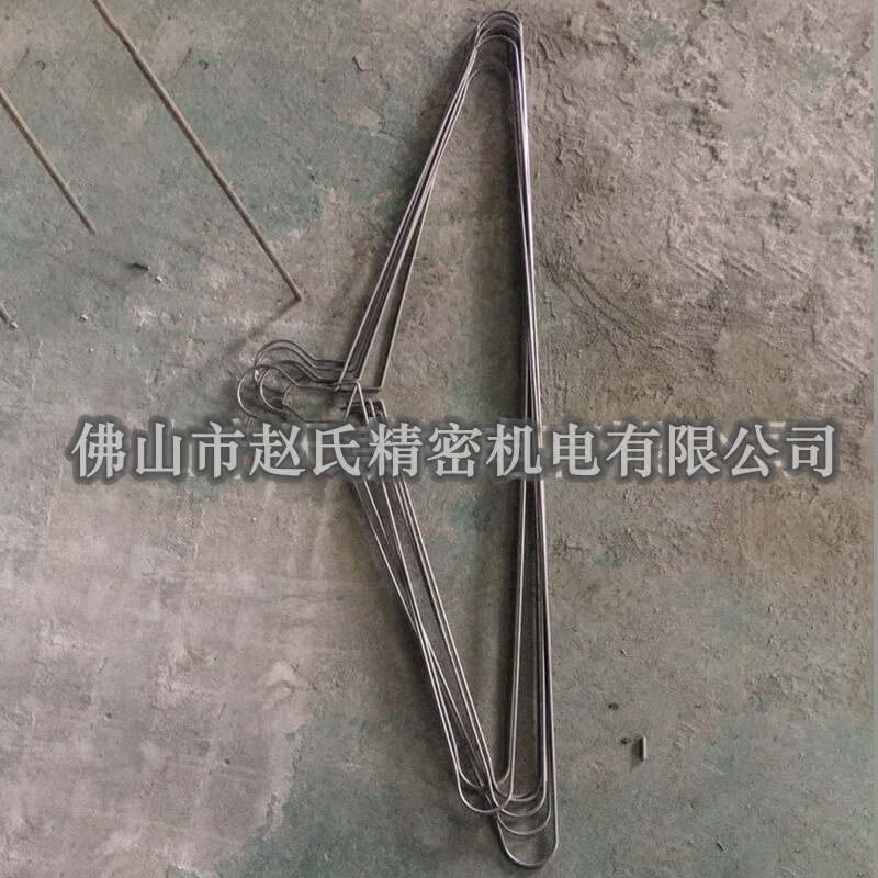 朗新能源交易平台助力售电“开挂”